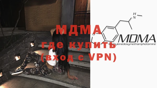 ПСИЛОЦИБИНОВЫЕ ГРИБЫ Армянск