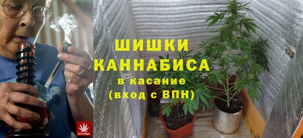 spice Корсаков